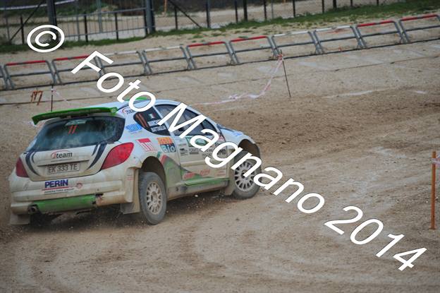 DSC_1968.JPG